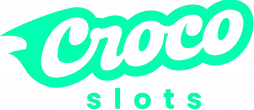 Casino-Logo